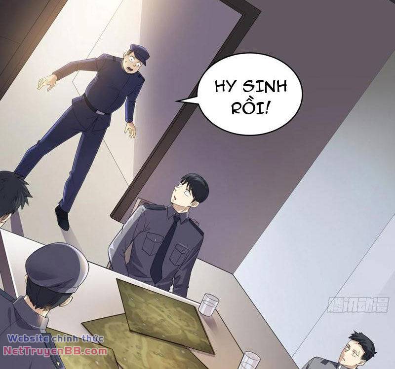 Đệ Nhất Danh Sách - Chapter 223 - Page 50