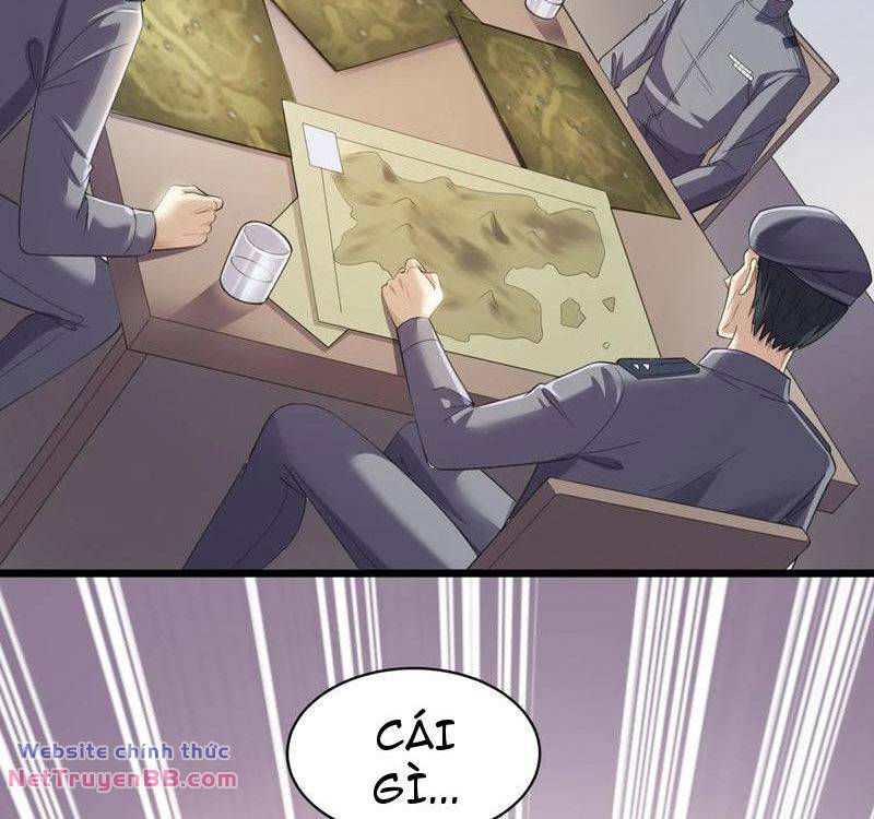 Đệ Nhất Danh Sách - Chapter 223 - Page 51