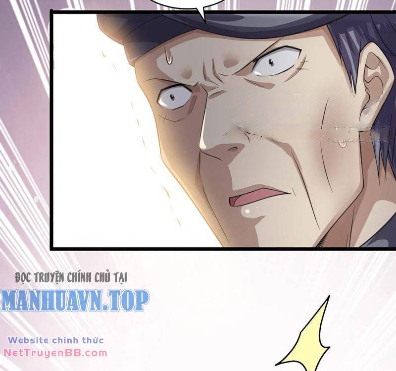 Đệ Nhất Danh Sách - Chapter 223 - Page 52
