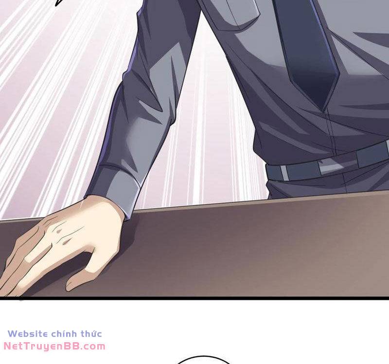 Đệ Nhất Danh Sách - Chapter 223 - Page 54