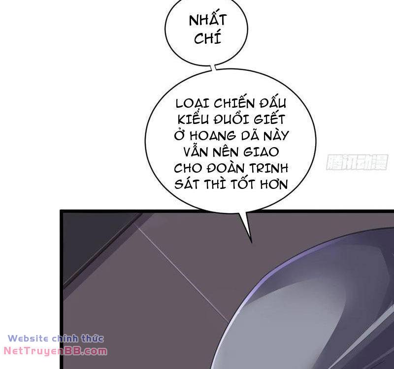 Đệ Nhất Danh Sách - Chapter 223 - Page 55