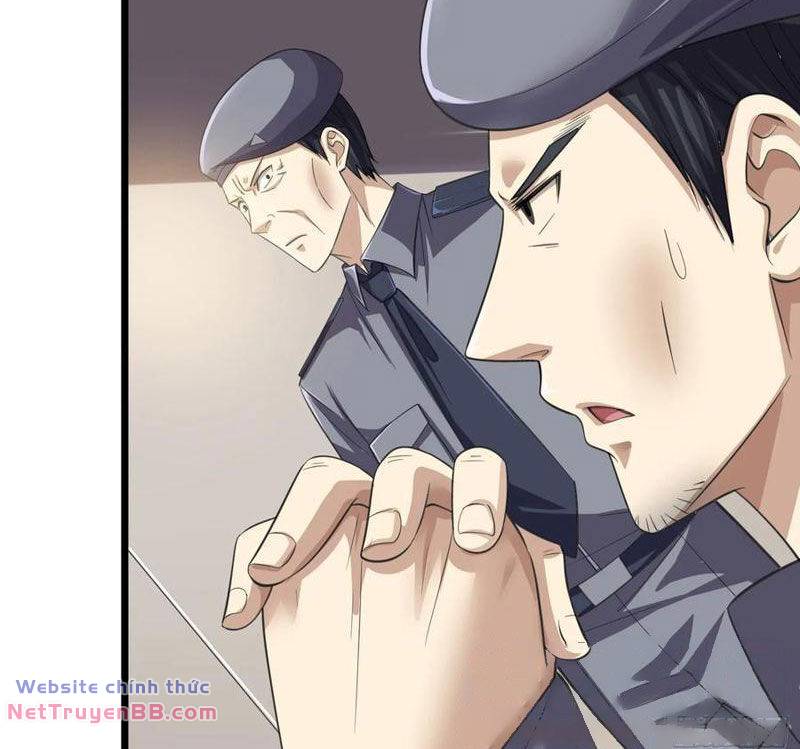 Đệ Nhất Danh Sách - Chapter 223 - Page 56