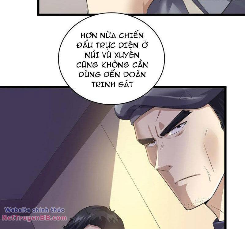 Đệ Nhất Danh Sách - Chapter 223 - Page 57