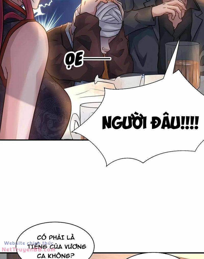 Vương Giả Săn Mồi - Chapter 79 - Page 14