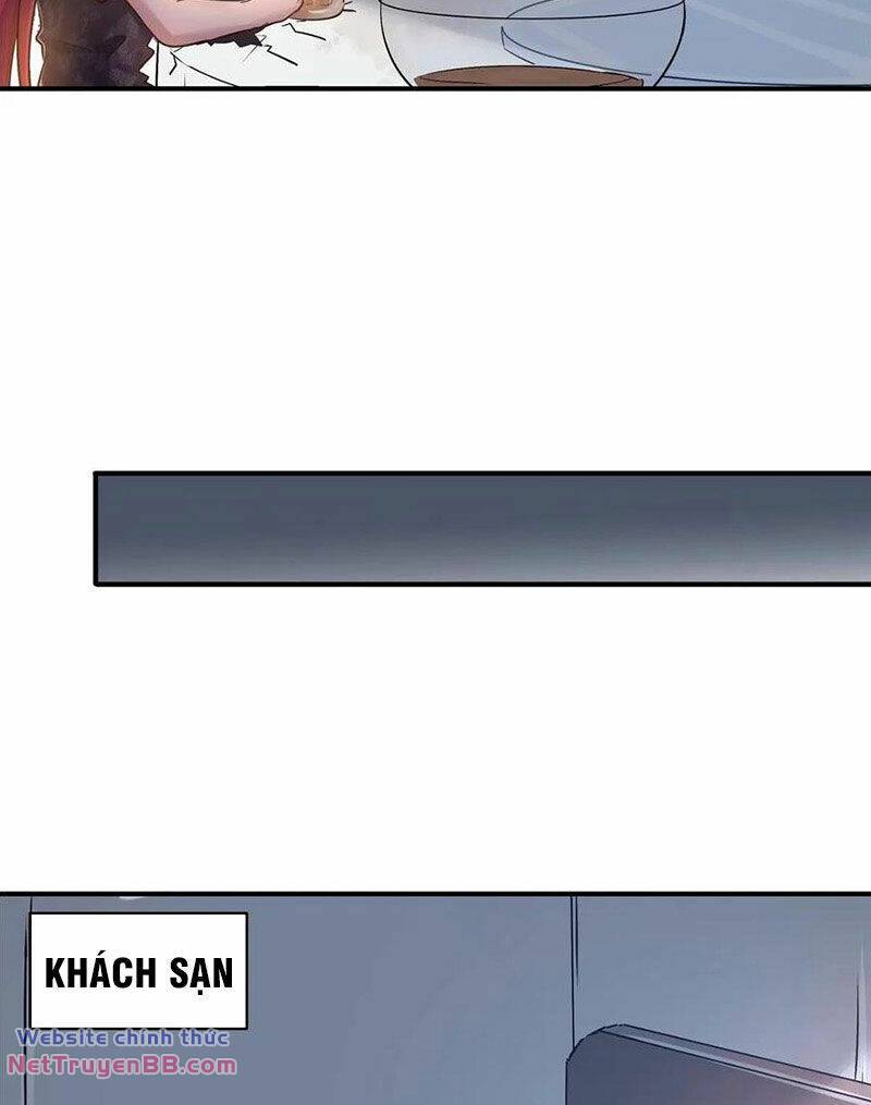 Vương Giả Săn Mồi - Chapter 79 - Page 20