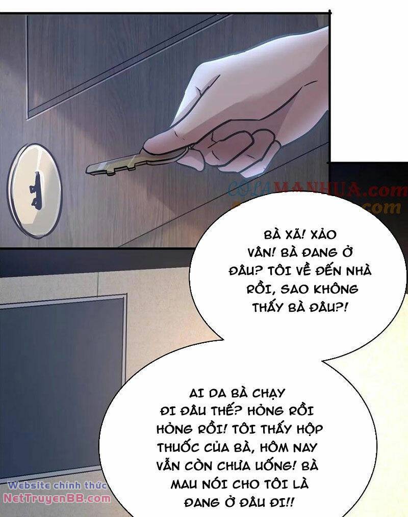 Vương Giả Săn Mồi - Chapter 79 - Page 24