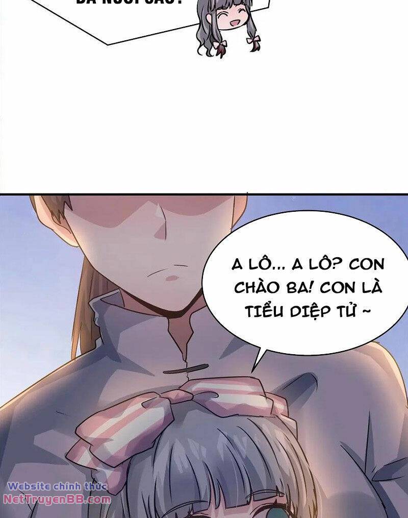 Vương Giả Săn Mồi - Chapter 79 - Page 28