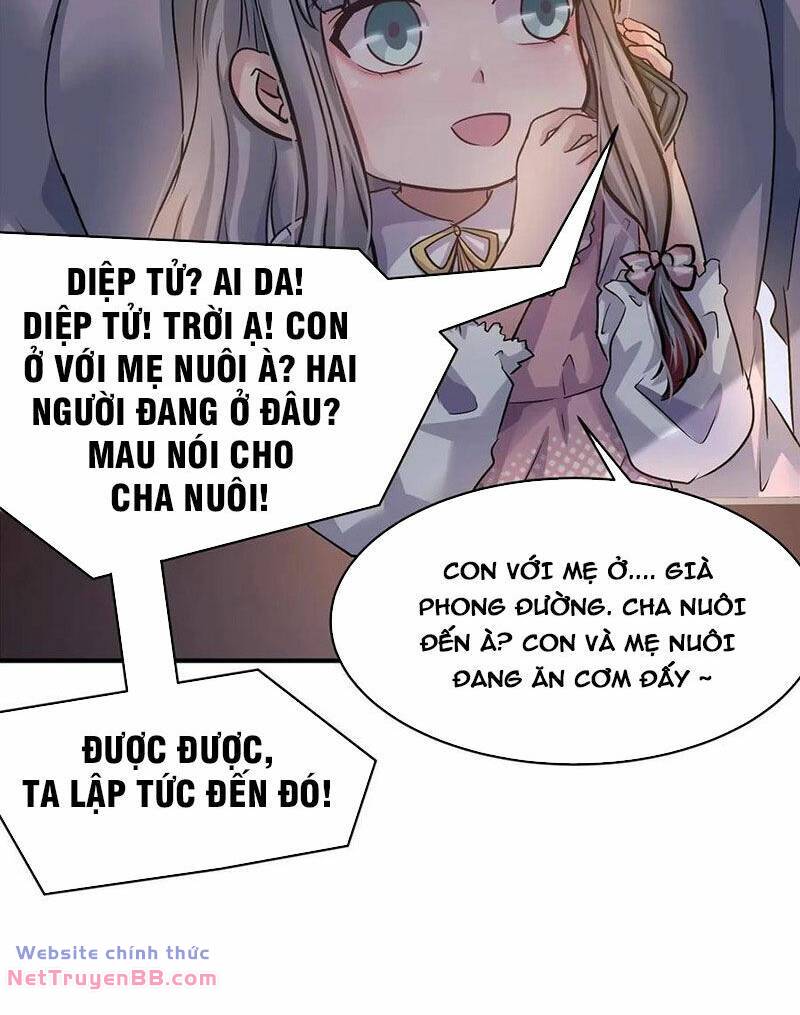 Vương Giả Săn Mồi - Chapter 79 - Page 29