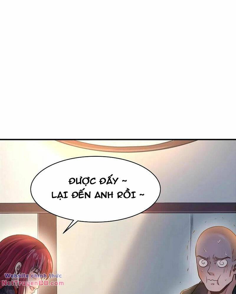 Vương Giả Săn Mồi - Chapter 79 - Page 39