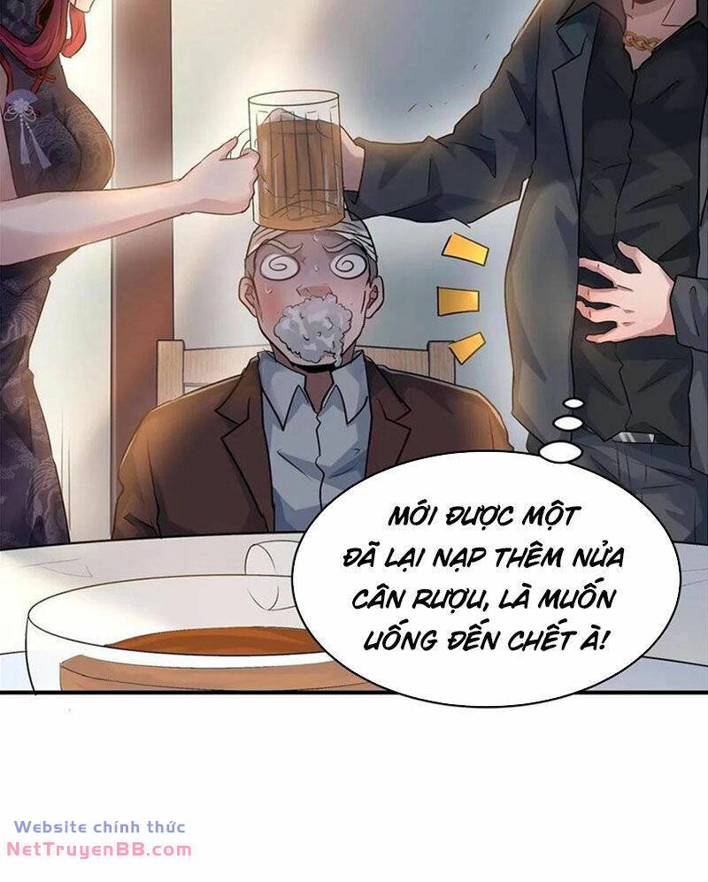 Vương Giả Săn Mồi - Chapter 79 - Page 40
