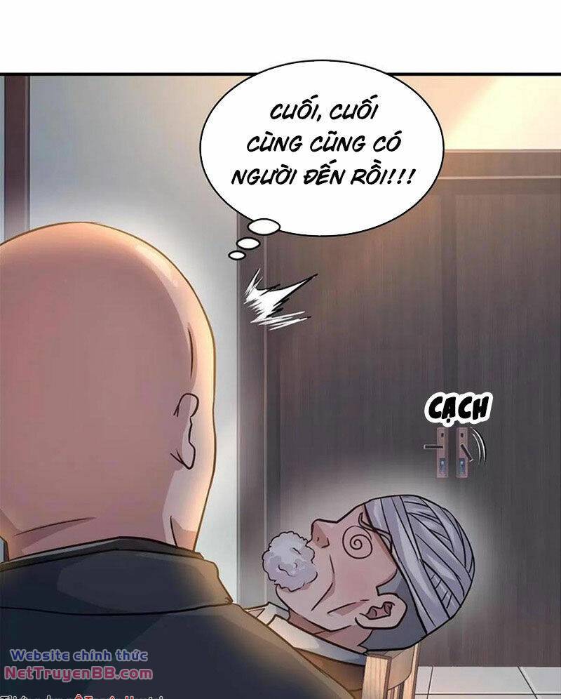 Vương Giả Săn Mồi - Chapter 79 - Page 41