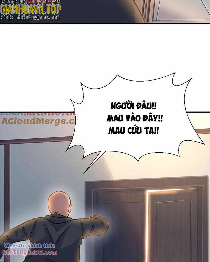 Vương Giả Săn Mồi - Chapter 79 - Page 42