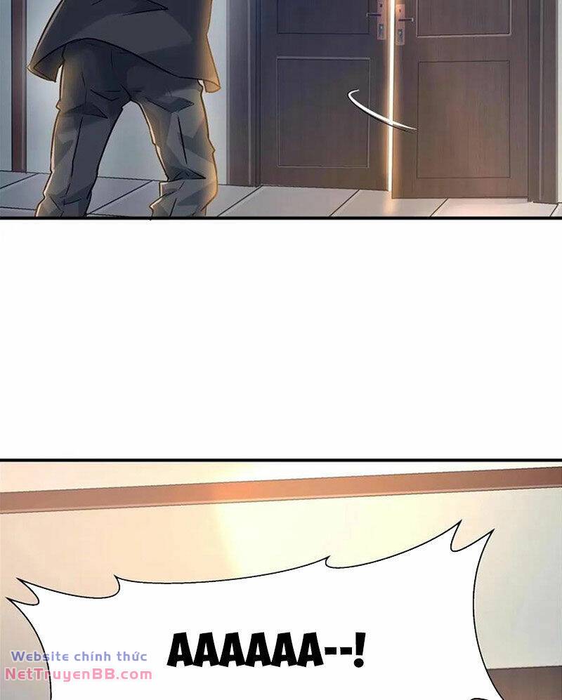 Vương Giả Săn Mồi - Chapter 79 - Page 43