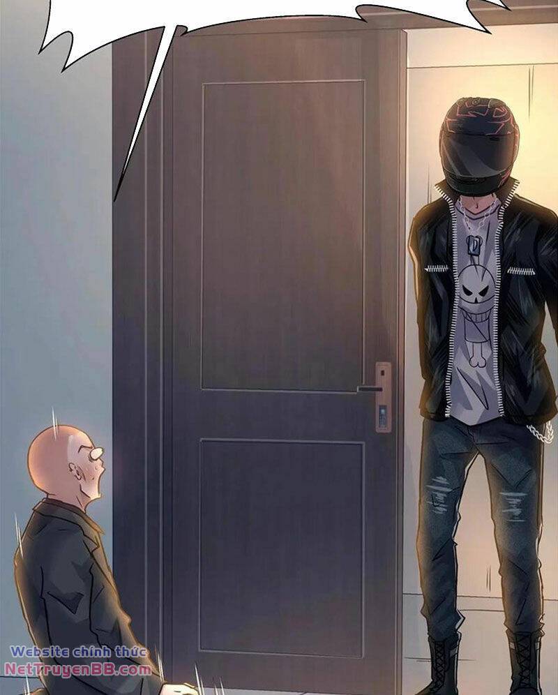 Vương Giả Săn Mồi - Chapter 79 - Page 44