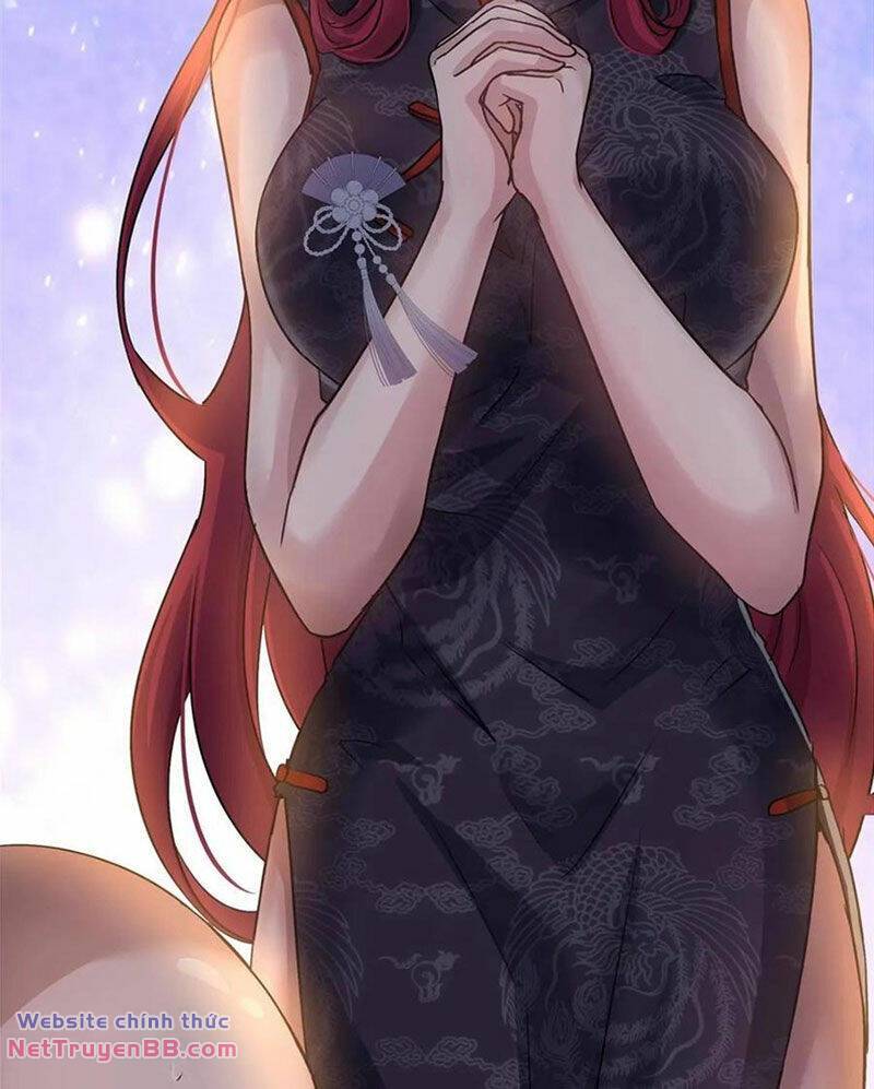 Vương Giả Săn Mồi - Chapter 79 - Page 46