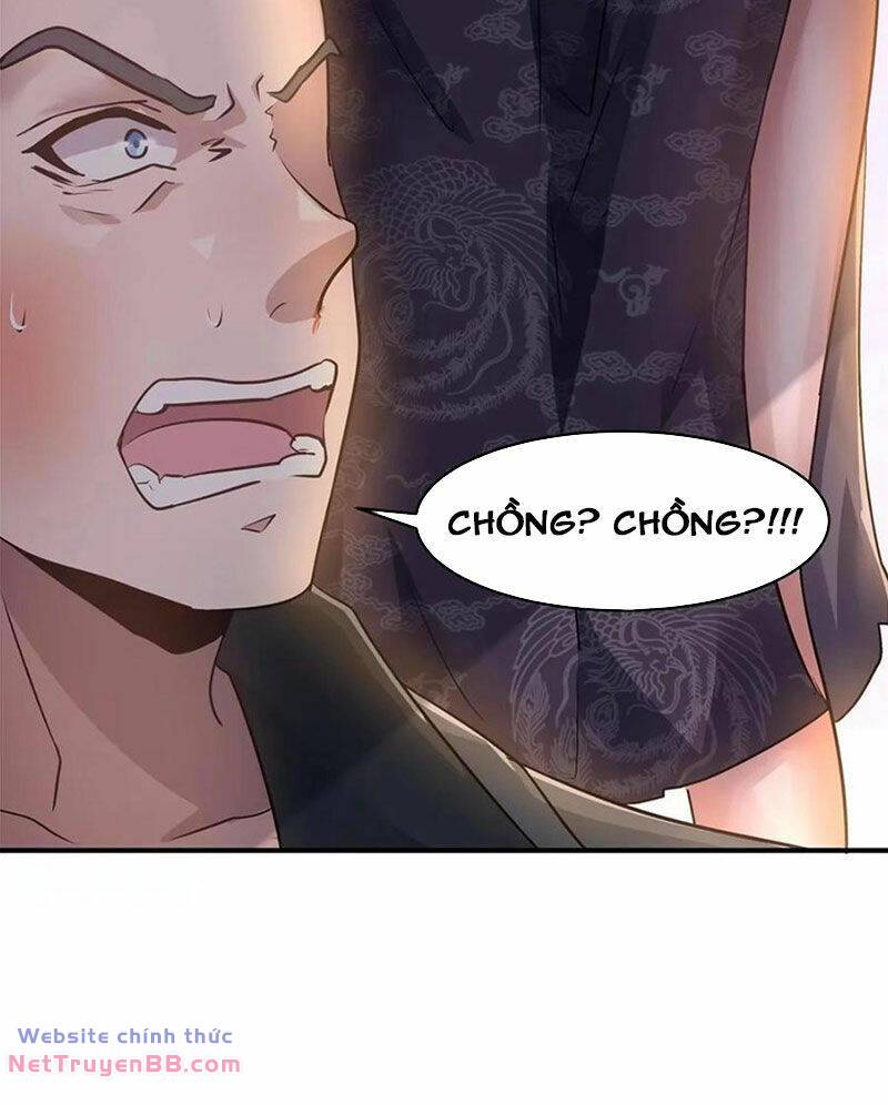 Vương Giả Săn Mồi - Chapter 79 - Page 47