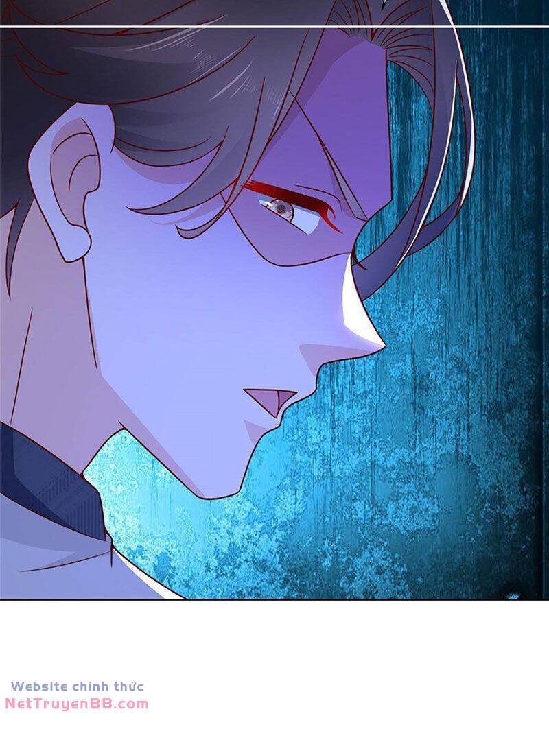 Mỗi Tuần Ta Có Một Nghề Nghiệp Mới - Chapter 375 - Page 44