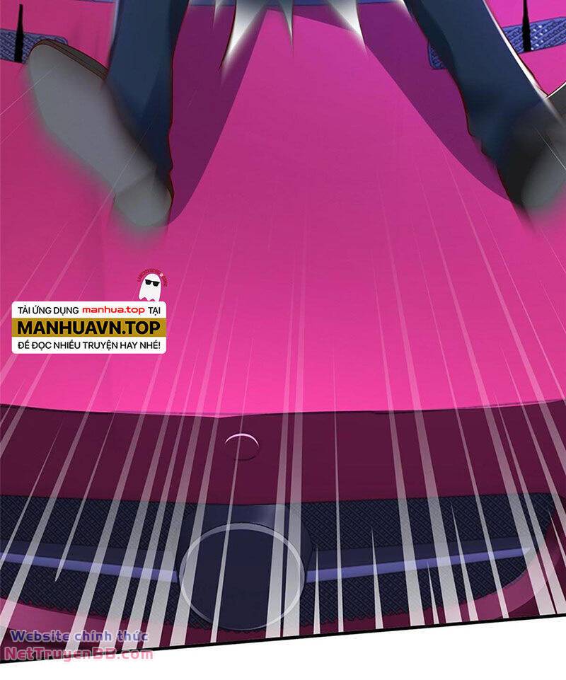 Mỗi Tuần Ta Có Một Nghề Nghiệp Mới - Chapter 378 - Page 46