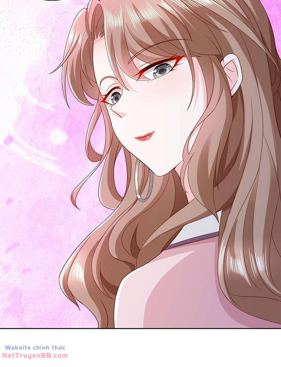 Mỗi Tuần Ta Có Một Nghề Nghiệp Mới - Chapter 380 - Page 43