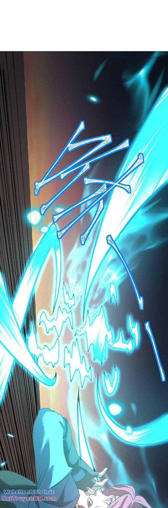 Cao Võ Hạ Cánh Đến Một Vạn Năm Sau - Chapter 95 - Page 27