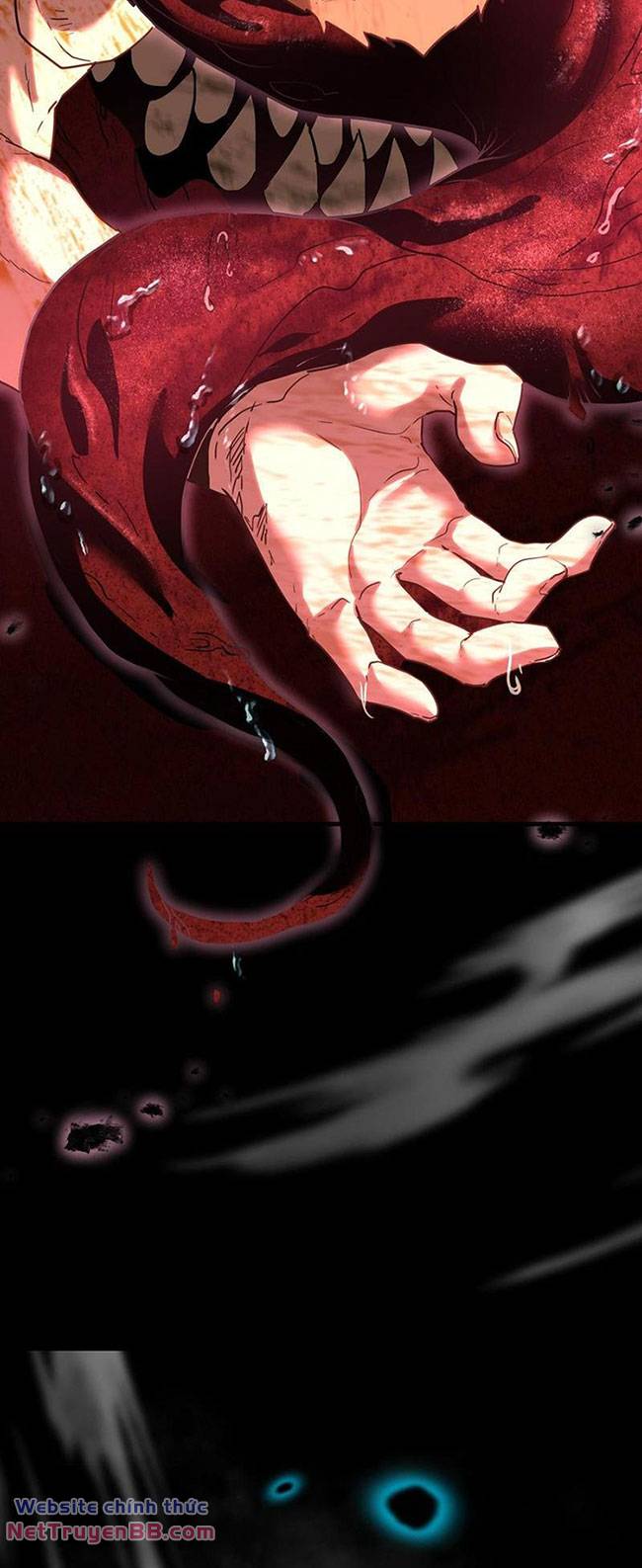 Cao Võ Hạ Cánh Đến Một Vạn Năm Sau - Chapter 95 - Page 36