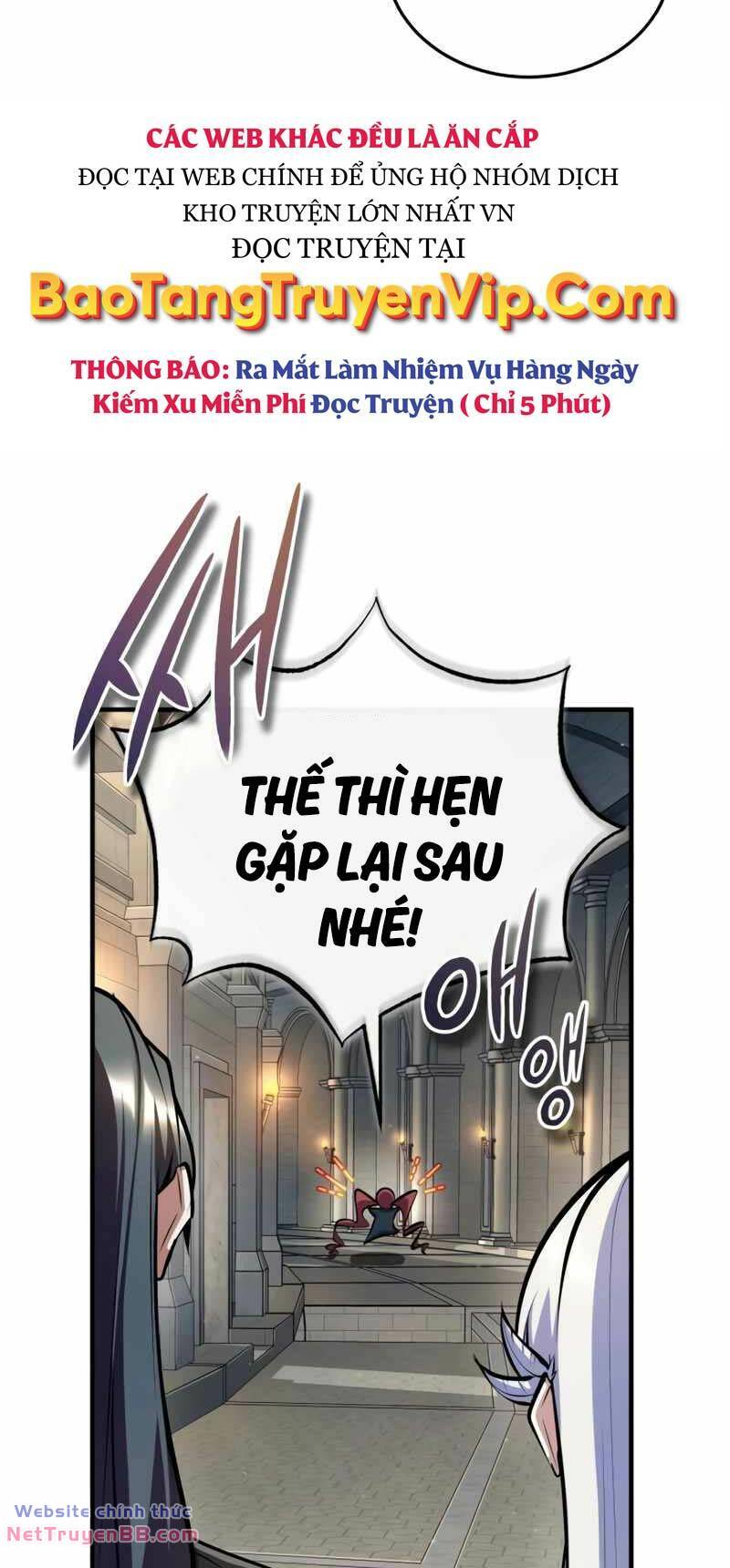 Giáo Sư Gián Điệp - Chapter 86 - Page 30