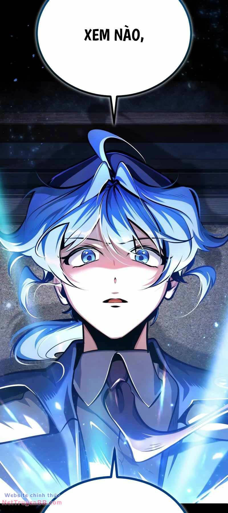 Giáo Sư Gián Điệp - Chapter 86 - Page 39