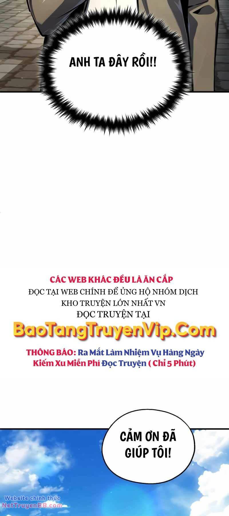 Giáo Sư Gián Điệp - Chapter 86 - Page 48