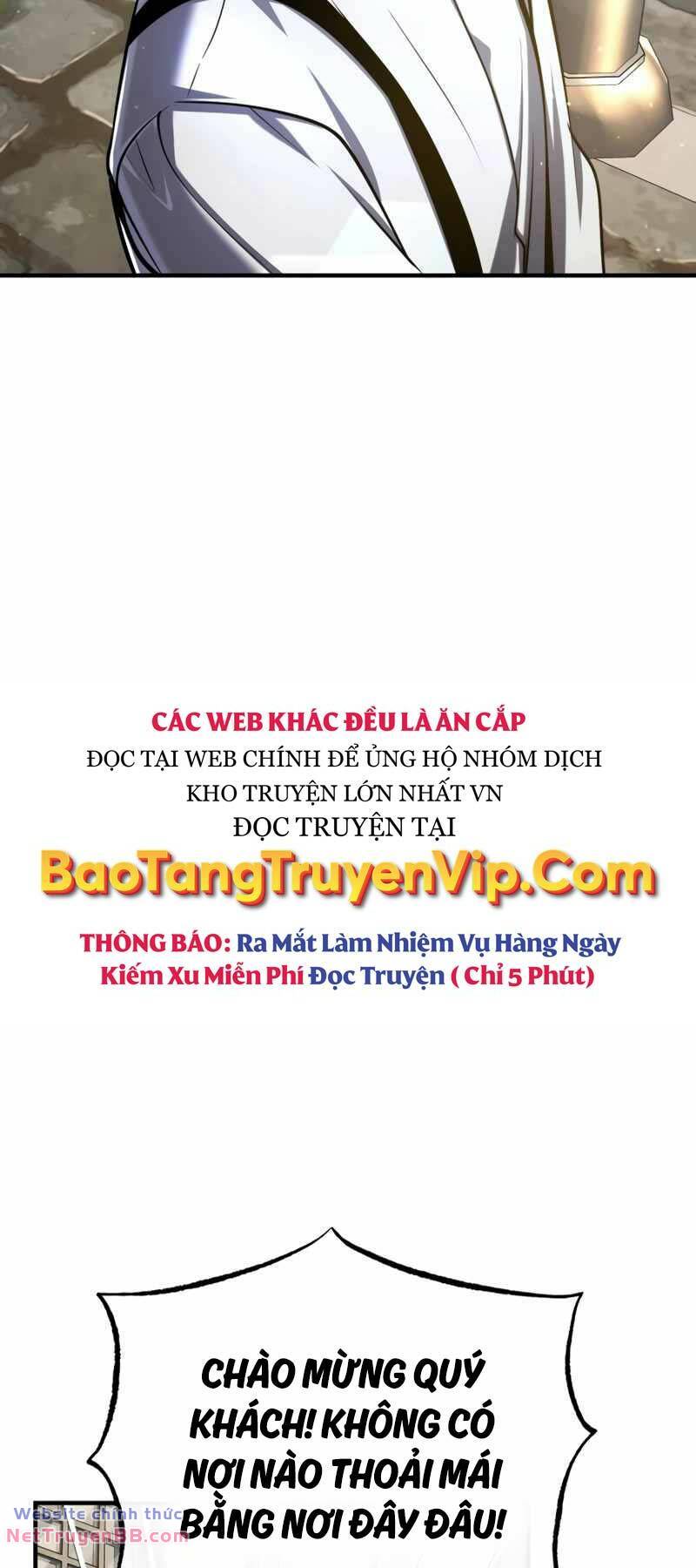 Giáo Sư Gián Điệp - Chapter 86 - Page 52