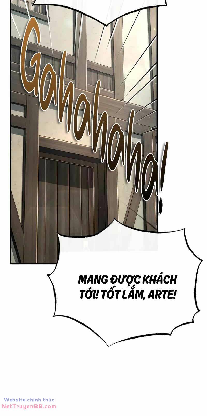 Giáo Sư Gián Điệp - Chapter 86 - Page 53