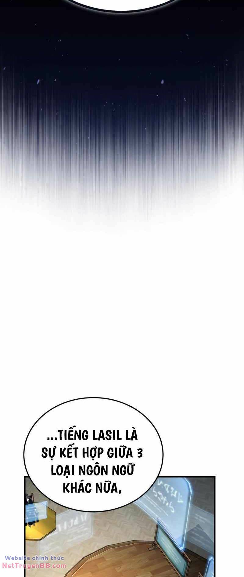 Giáo Sư Gián Điệp - Chapter 86 - Page 5