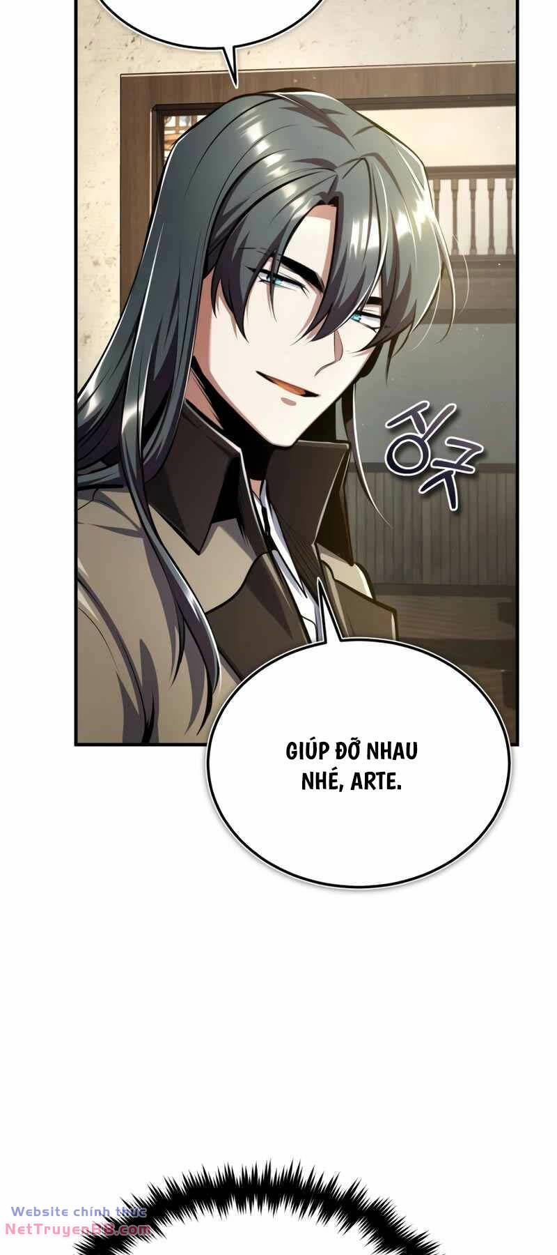 Giáo Sư Gián Điệp - Chapter 86 - Page 64