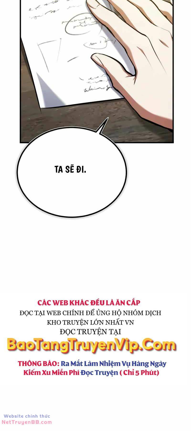 Giáo Sư Gián Điệp - Chapter 86 - Page 74