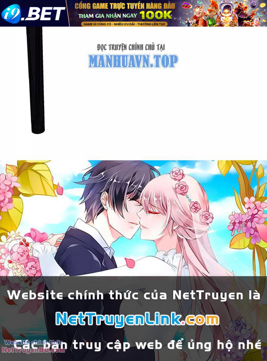 Trùng Sinh Thành Godzilla - Chapter 100 - Page 59