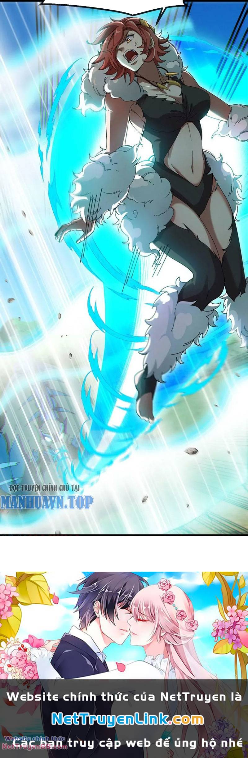 Trùng Sinh Thành Godzilla - Chapter 99 - Page 28