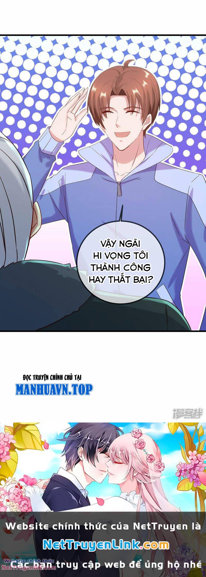 Trọng Sinh Địa Cầu Tiên Tôn - Chapter 203 - Page 30