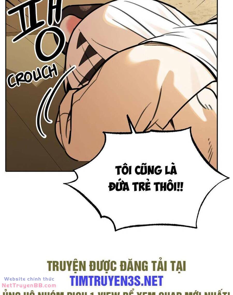 Hổ Đến Chơi Nhà - Chapter 68 - Page 12