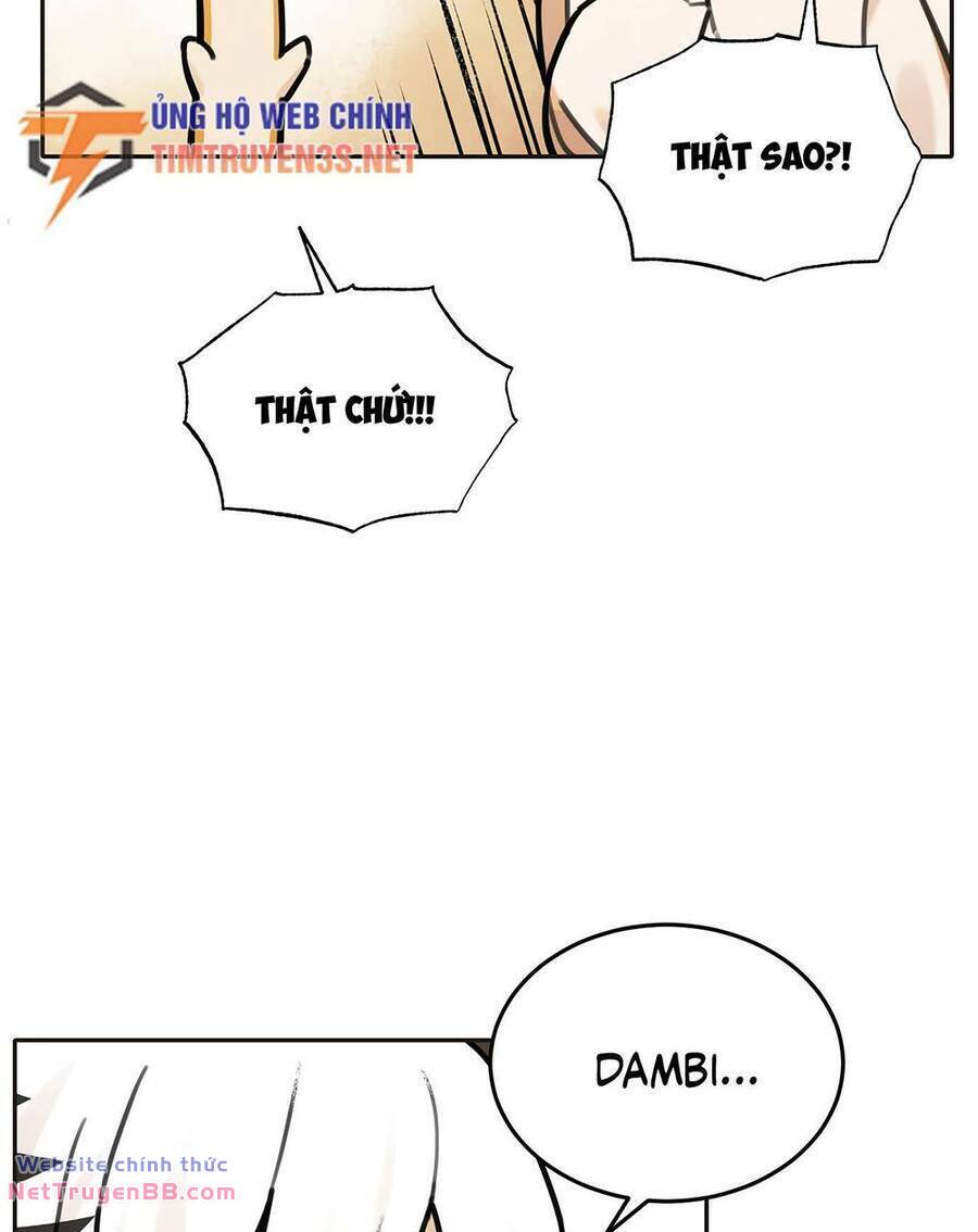 Hổ Đến Chơi Nhà - Chapter 68 - Page 16