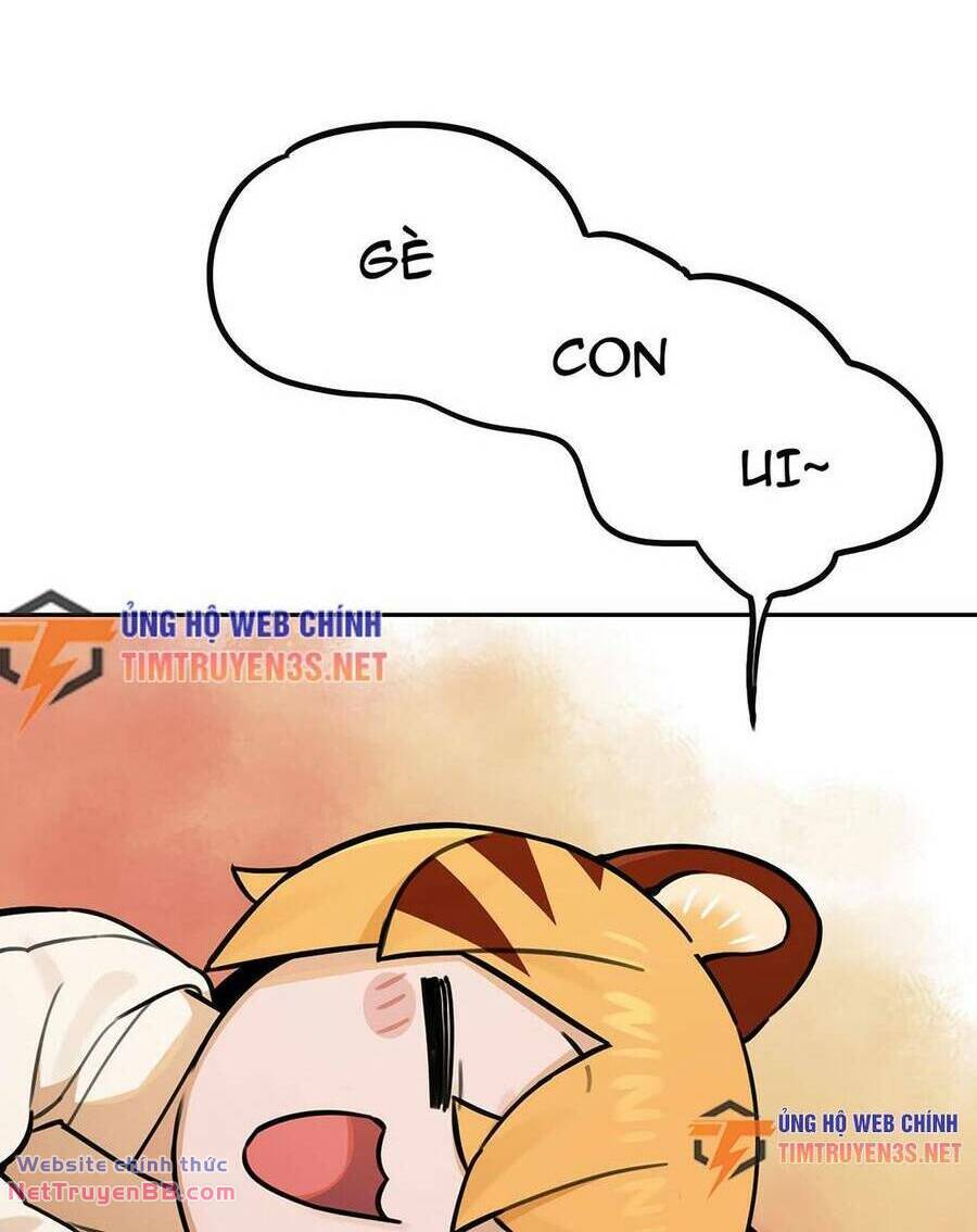 Hổ Đến Chơi Nhà - Chapter 68 - Page 23