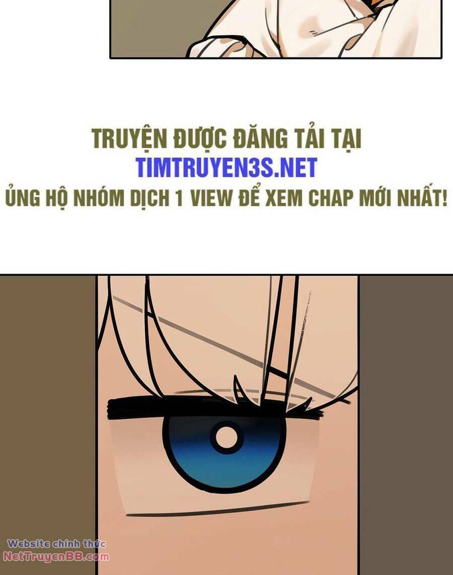 Hổ Đến Chơi Nhà - Chapter 68 - Page 28