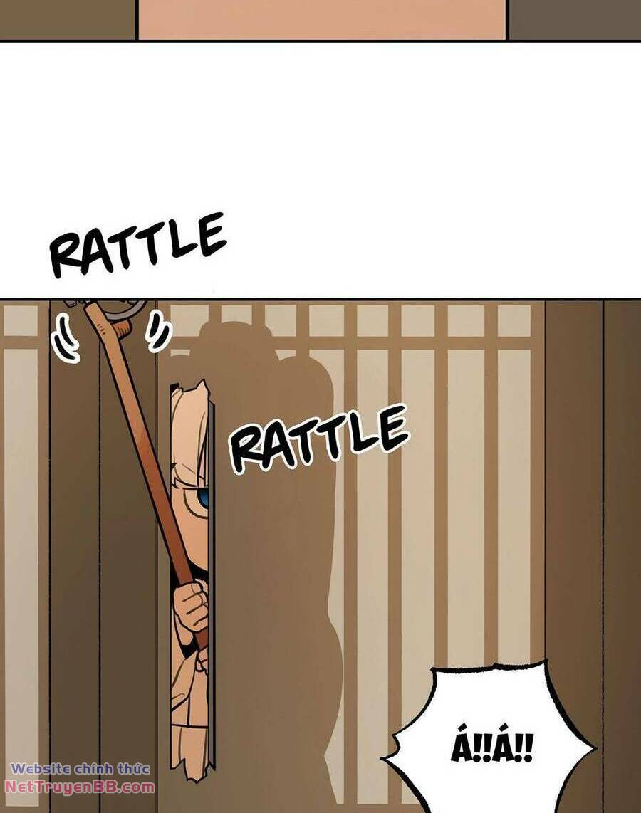 Hổ Đến Chơi Nhà - Chapter 68 - Page 29