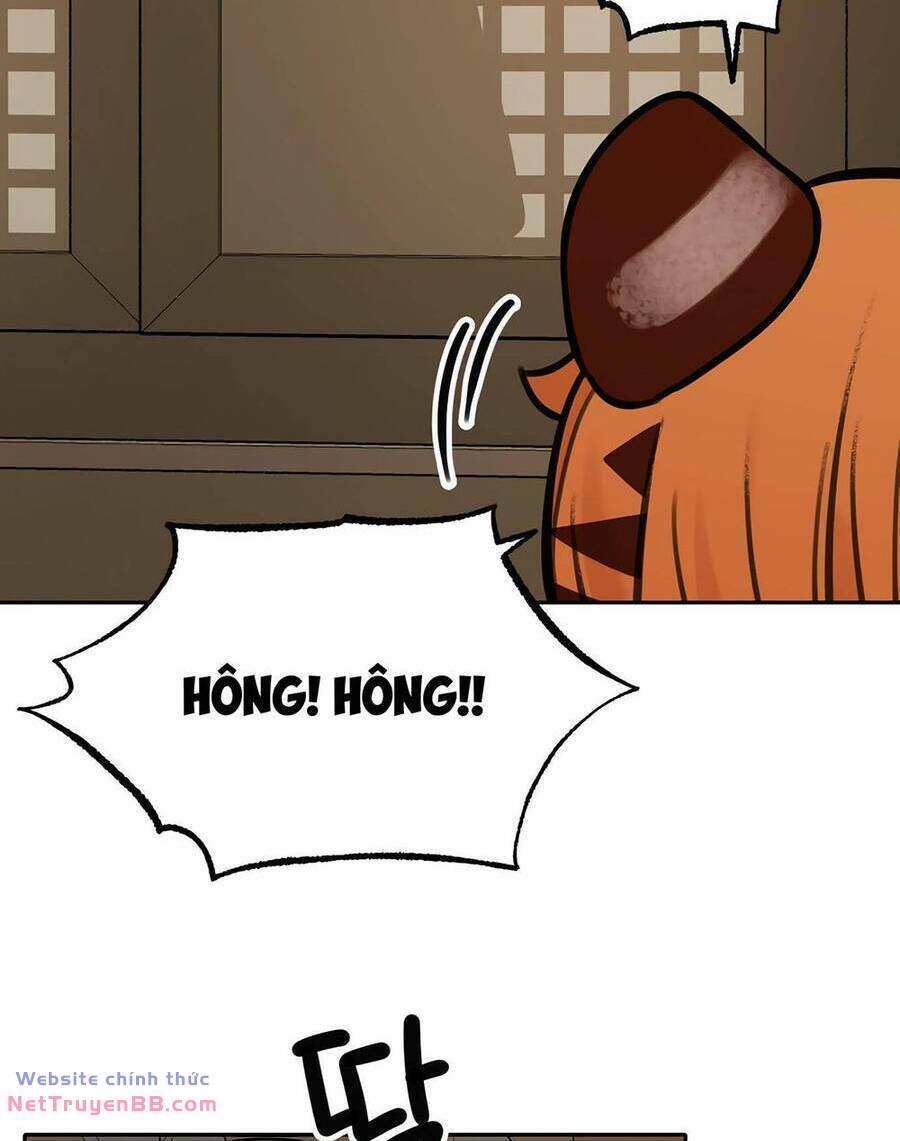 Hổ Đến Chơi Nhà - Chapter 68 - Page 30