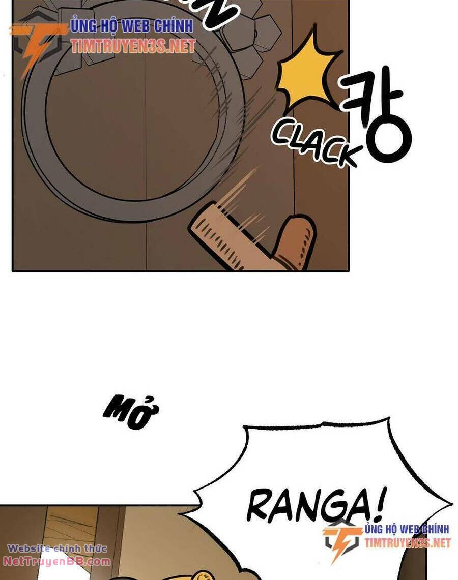 Hổ Đến Chơi Nhà - Chapter 68 - Page 31