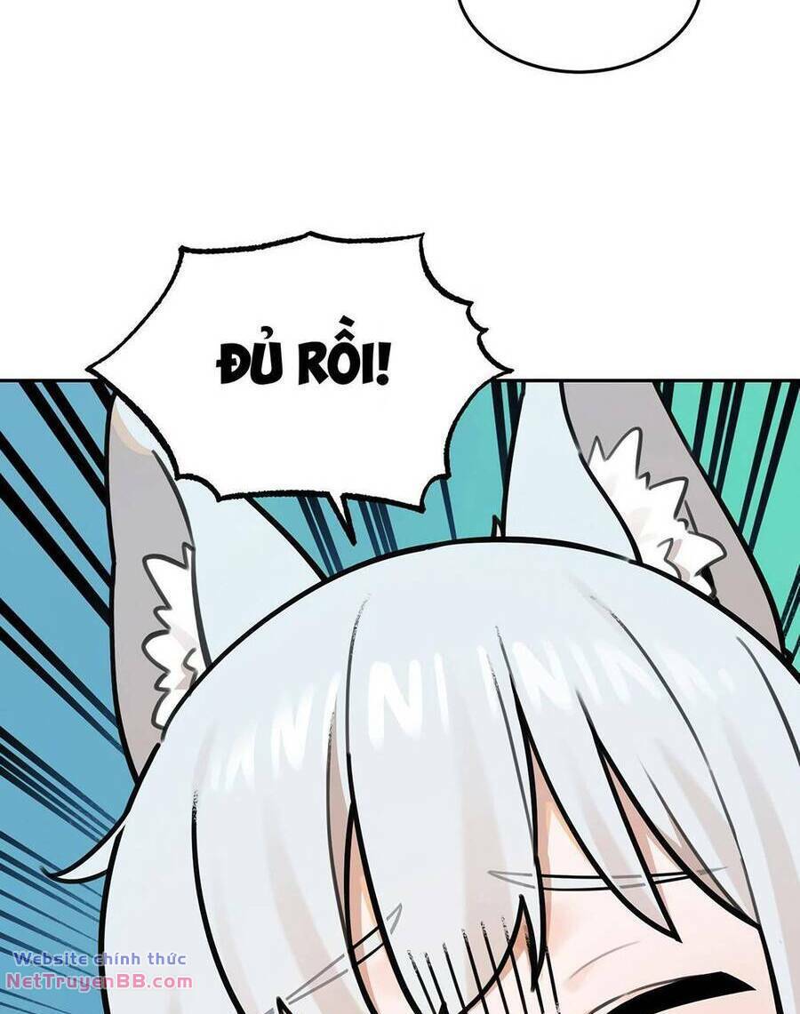 Hổ Đến Chơi Nhà - Chapter 68 - Page 34