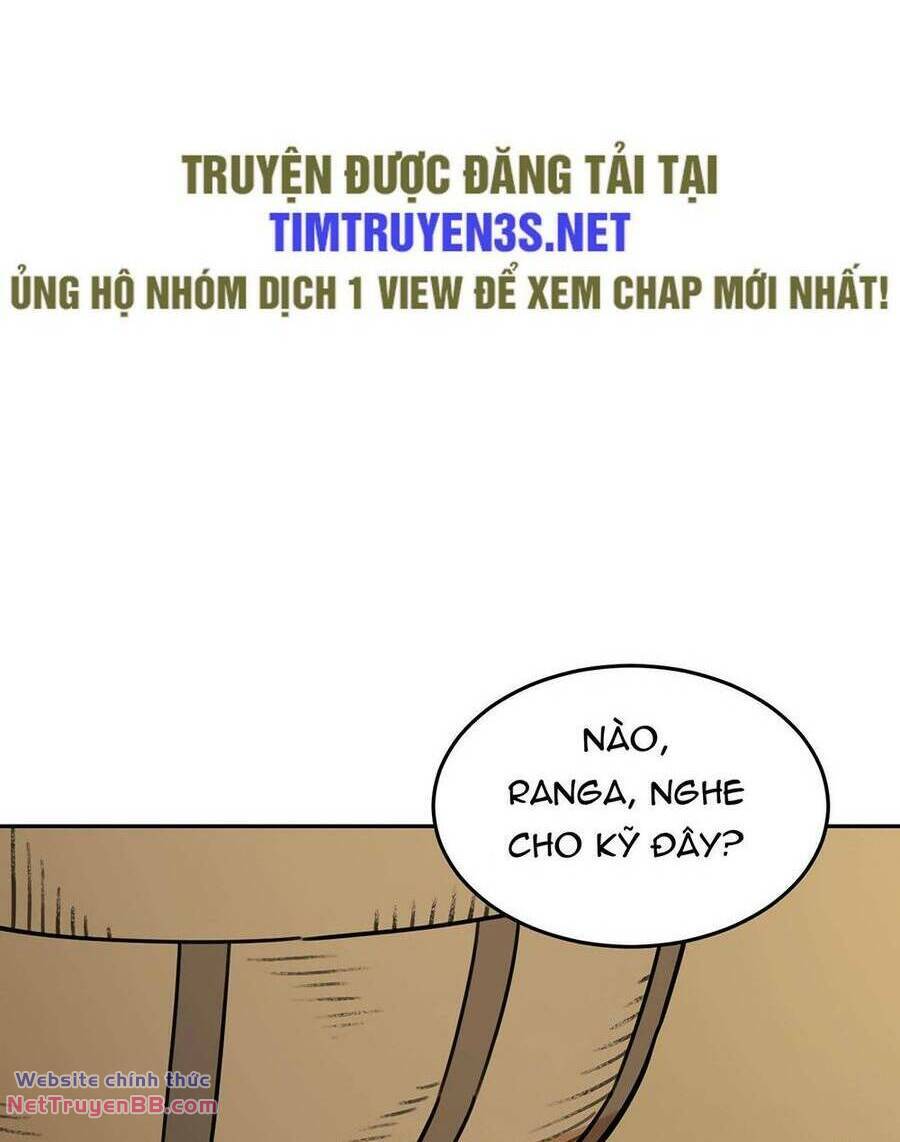 Hổ Đến Chơi Nhà - Chapter 68 - Page 37