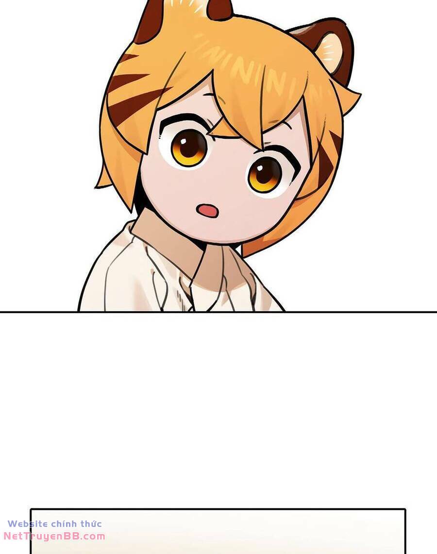 Hổ Đến Chơi Nhà - Chapter 68 - Page 48