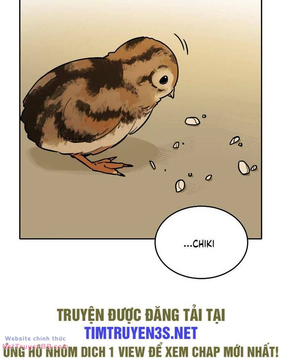 Hổ Đến Chơi Nhà - Chapter 68 - Page 49