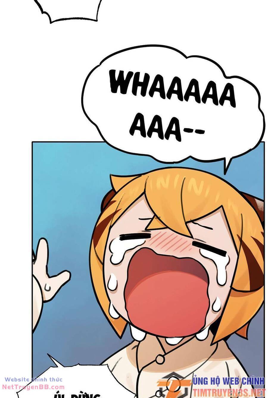 Hổ Đến Chơi Nhà - Chapter 68 - Page 54