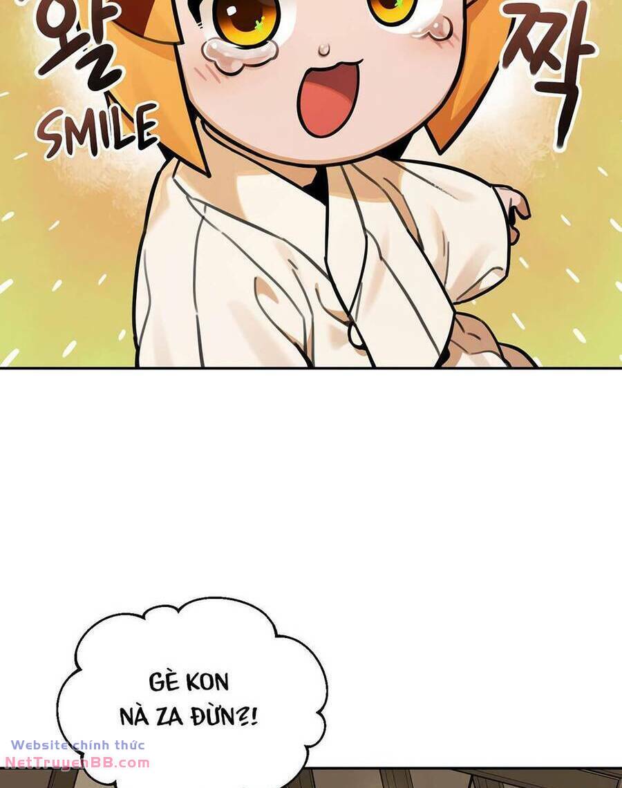 Hổ Đến Chơi Nhà - Chapter 68 - Page 62