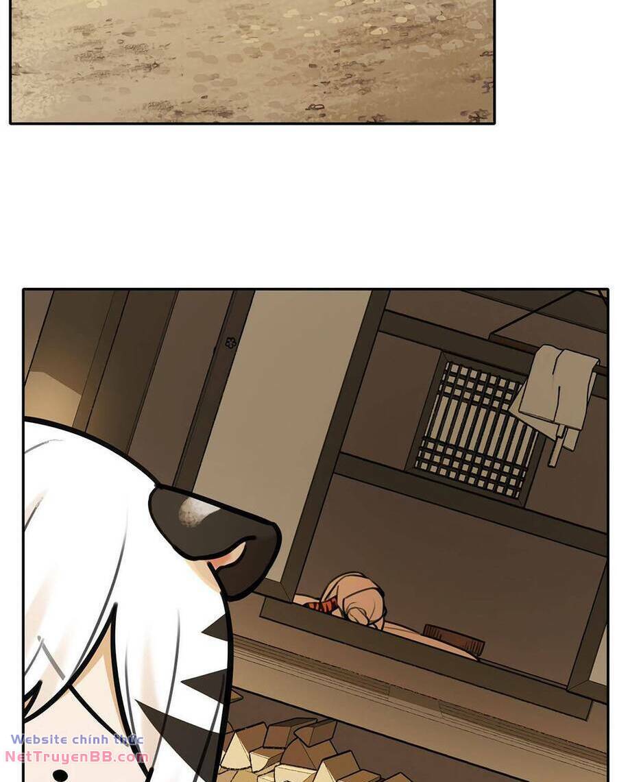 Hổ Đến Chơi Nhà - Chapter 68 - Page 66